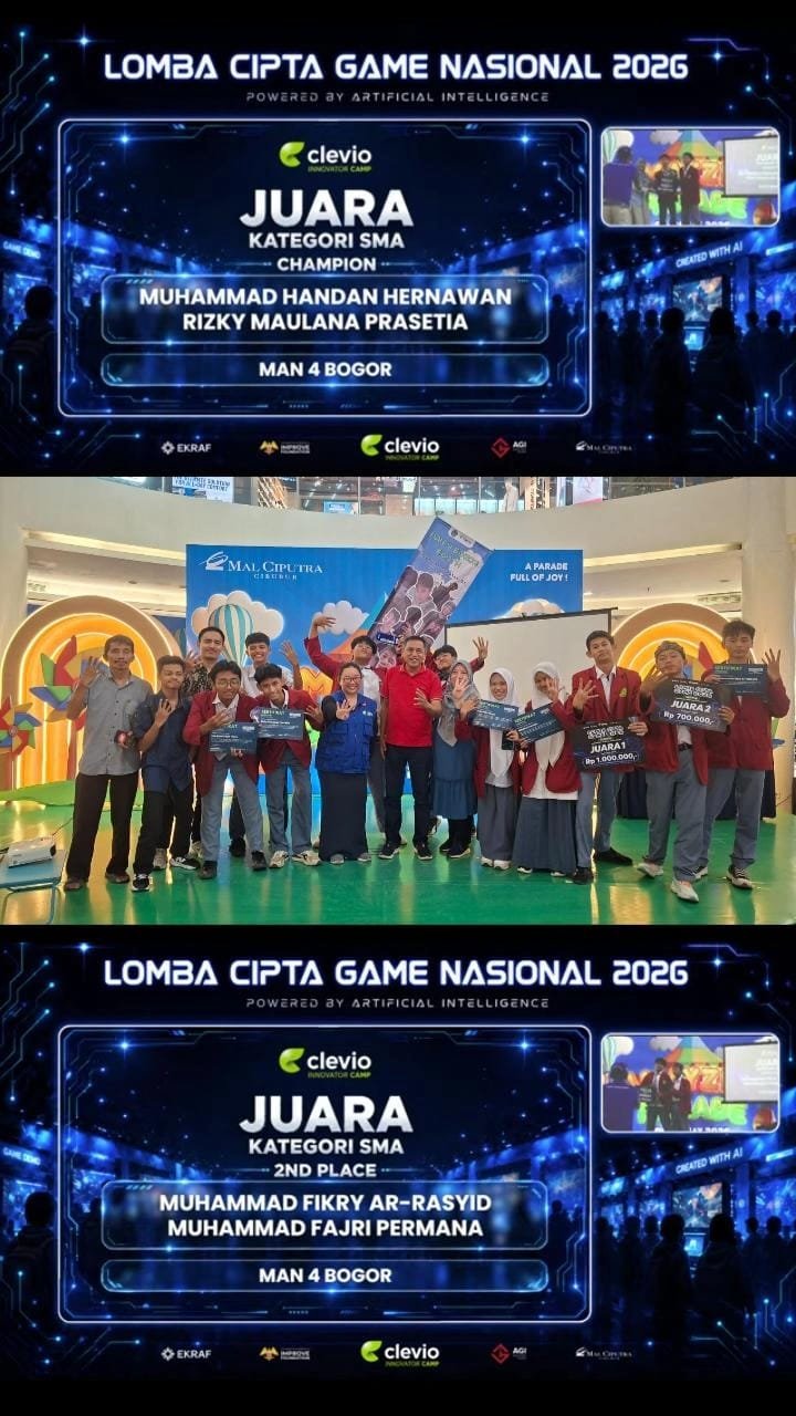 Kegiatan 7